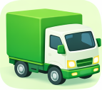 GoTruck